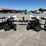 holland-1265-transplanter---hermiston,-or-image-34