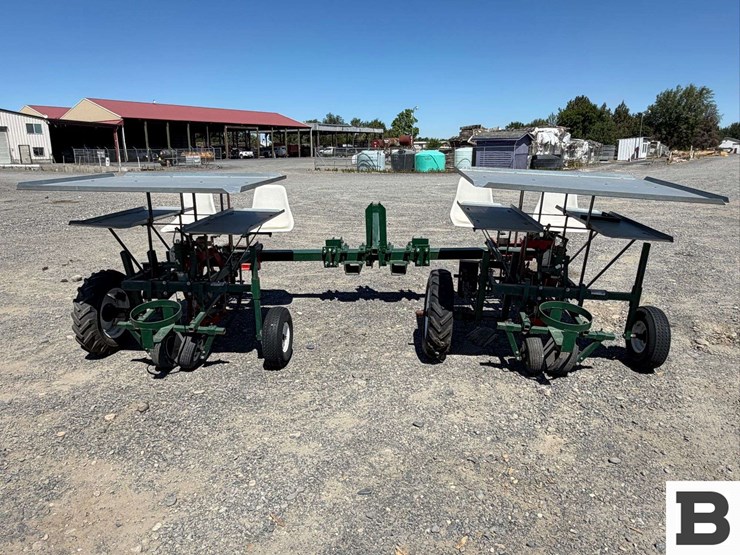 holland-1265-transplanter---hermiston,-or-image-34