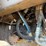 volvo-sd116dx-image-33