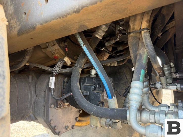 volvo-sd116dx-image-33