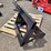 future-ft-tb47-forklift-telescopic-boom-image-4