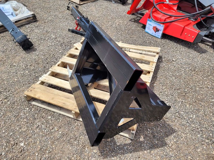future-ft-tb47-forklift-telescopic-boom-image-4