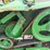 john-deere-520-image-10