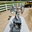 2014-wacker-neuson-ltn-6-image-12
