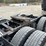2014-kenworth-t660-image-17