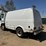 2001-isuzu-npr-image-5