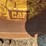 caterpillar-36-image-5