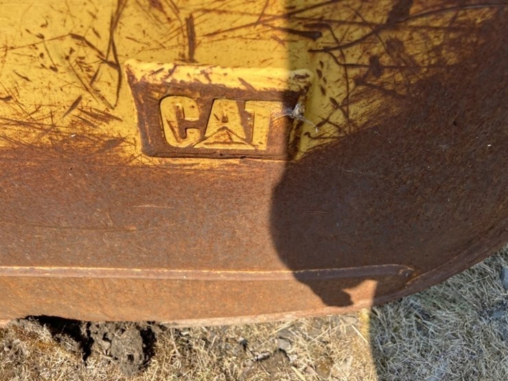 caterpillar-36-image-5