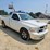 2009-dodge-1500-image-7