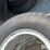 10.00-20-truck-tires-image-11