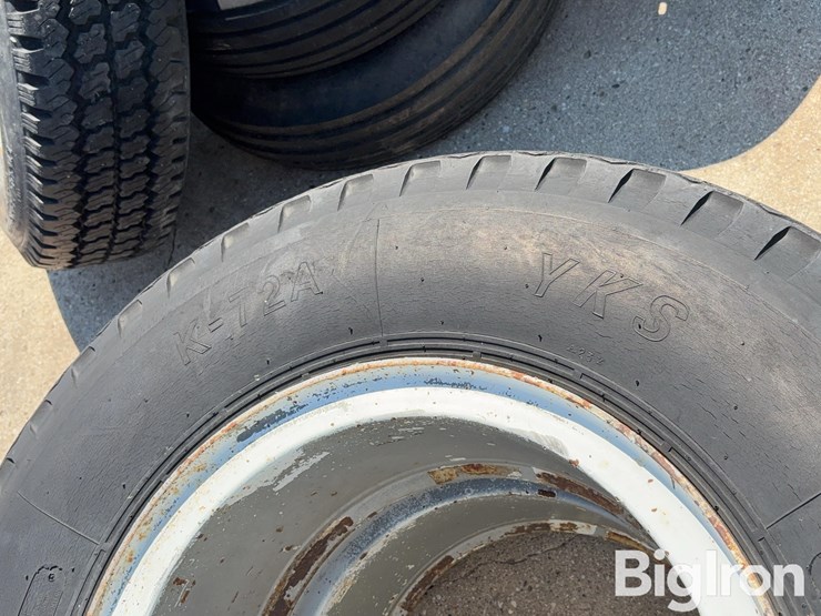 10.00-20-truck-tires-image-11