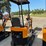 #9949-•-miva-va13-mini-excavator-image-5