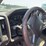 2015-chevrolet-silverado-2500hd-image-10