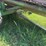 john-deere-922-image-50