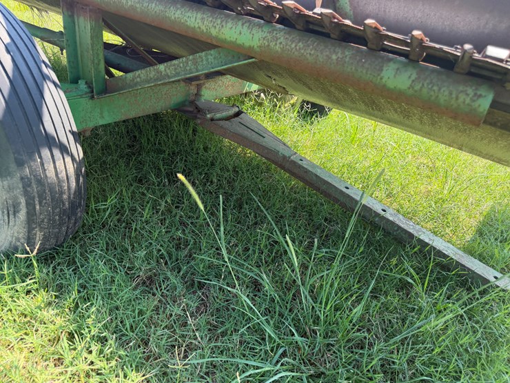 john-deere-922-image-50