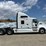 2014-kenworth-t660-image-6