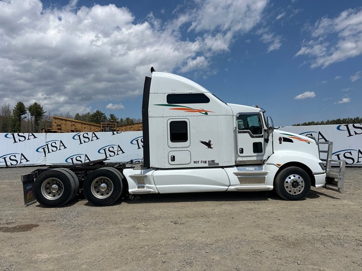 2014-kenworth-t660-image-6