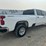 2022-chevrolet-3500hd-image-5