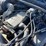 #1680-•-2003-freightliner-day-cab-truck-tractor-image-41