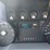 2013-ford-f350-image-32