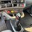 2016-kenworth-t680-image-29