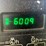 1990-john-deere-9600-image-118