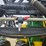 top-air-ta1600-image-25