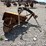 #41935-•-pto-ditcher-inv#-41935-image-1