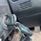 2006-ford-f150-lariat-image-15