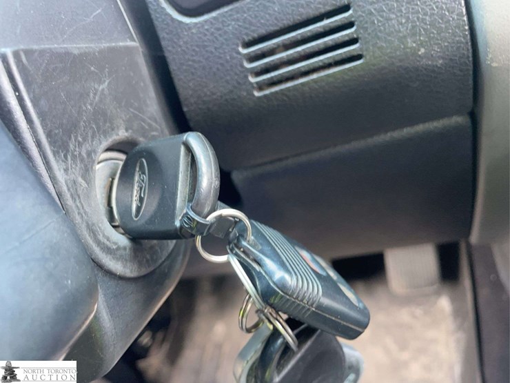2006-ford-f150-lariat-image-15