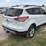 2016-ford-escape-image-3