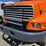 2006-caterpillar-c7-image-10