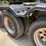 #1508-•-mack-day-cab-truck-tractor-image-33