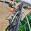 john-deere-4700-image-48