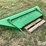 john-deere-9670-combine-tailboard-image-3