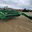 john-deere-820-image-38