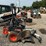 2021-bobcat-zt3500-image-1