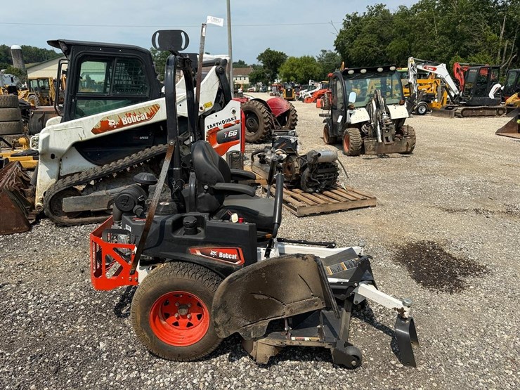2021-bobcat-zt3500-image-1