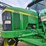 john-deere-4700-image-9