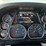 2021-peterbilt-567-image-22