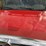 #1451-•-2013-international-workstar-tri-axle-dump-truck-image-27