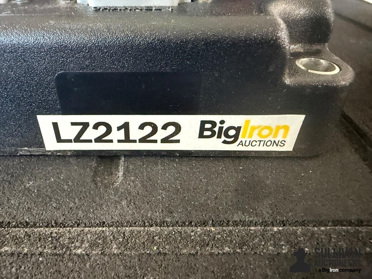 raven-440-image-20