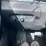 2018-chevrolet-traverse-image-18