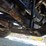 2006-caterpillar-c7-image-37