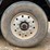 1997-ford-lt9513-image-139