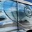 2014-hackney-beverage-trailer-image-15