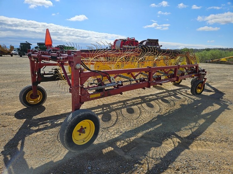 new-holland-ht154-image-5