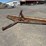 12'-roller---hermiston,-or-image-1