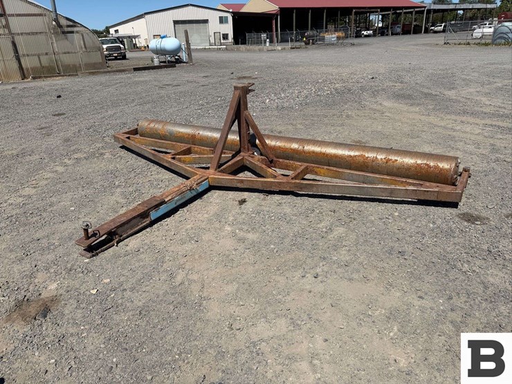 12'-roller---hermiston,-or-image-1