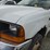 2001-ford-f550-image-12